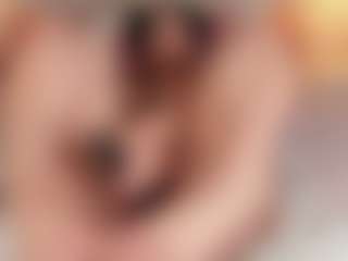 Susi's Live Sex Cam Show