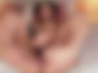 Susi's Live Sex Cam Show