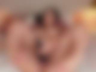 Susi's Live Sex Cam Show