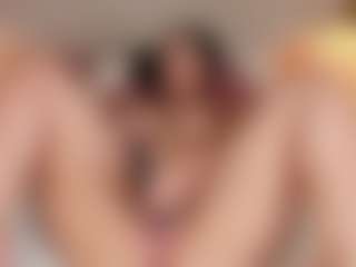 Susi's Live Sex Cam Show