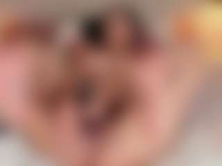 Susi's Live Sex Cam Show