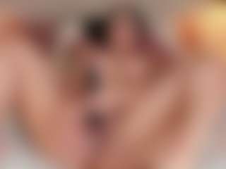 Susi's Live Sex Cam Show
