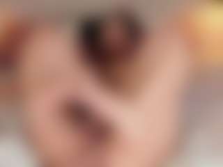 Susi's Live Sex Cam Show