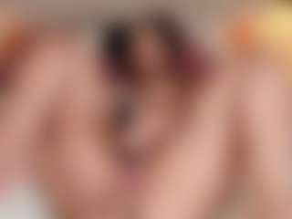 Susi's Live Sex Cam Show