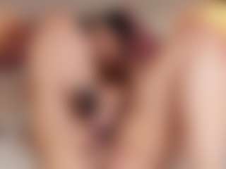 Susi's Live Sex Cam Show