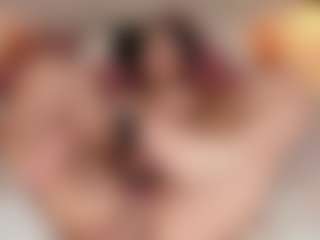 Susi's Live Sex Cam Show