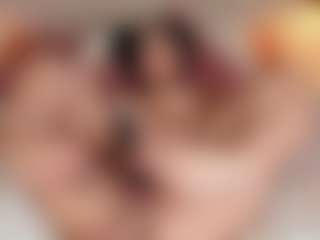 Susi's Live Sex Cam Show
