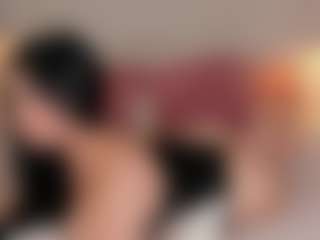 Susi's Live Sex Cam Show