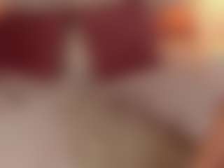 Susi's Live Sex Cam Show