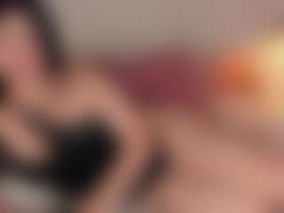 Susi's Live Sex Cam Show
