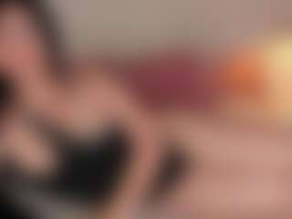 Susi's Live Sex Cam Show