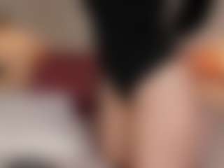 Susi's Live Sex Cam Show