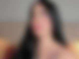 Susi's Live Sex Cam Show