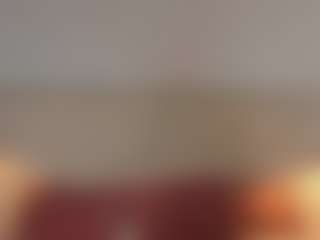 Susi's Live Sex Cam Show