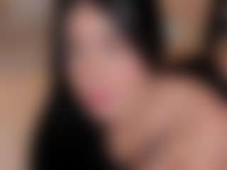 Susi's Live Sex Cam Show