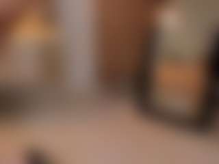 Susi's Live Sex Cam Show