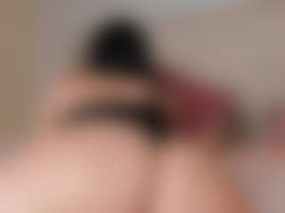 Susi's Live Sex Cam Show