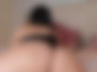 Susi's Live Sex Cam Show