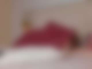 Susi's Live Sex Cam Show