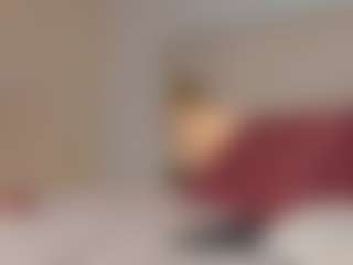 Susi's Live Sex Cam Show
