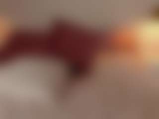 Susi's Live Sex Cam Show