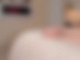 Susi's Live Sex Cam Show