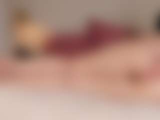 Susi's Live Sex Cam Show