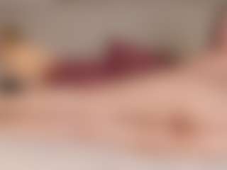 Susi's Live Sex Cam Show