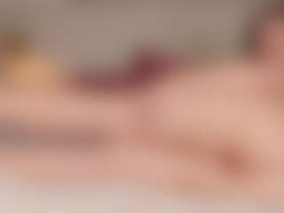 Susi's Live Sex Cam Show