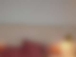 Susi's Live Sex Cam Show