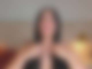 Susi's Live Sex Cam Show