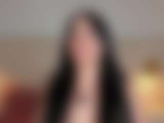 Susi's Live Sex Cam Show