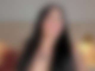 Susi's Live Sex Cam Show
