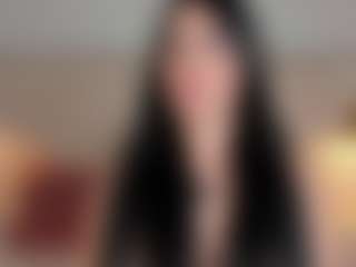 Susi's Live Sex Cam Show