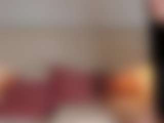 Susi's Live Sex Cam Show