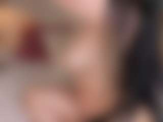 Susi's Live Sex Cam Show