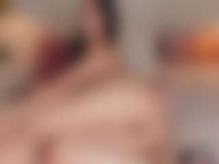 Susi's Live Sex Cam Show