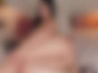 Susi's Live Sex Cam Show
