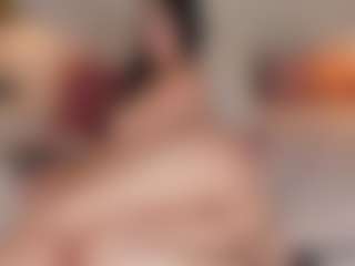 Susi's Live Sex Cam Show