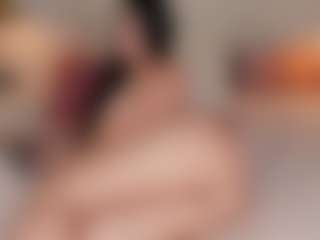 Susi's Live Sex Cam Show