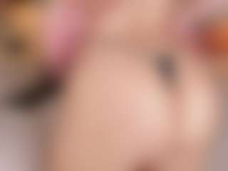 Susi's Live Sex Cam Show