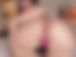 Susi's Live Sex Cam Show