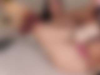Susi's Live Sex Cam Show