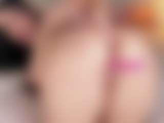 Susi's Live Sex Cam Show