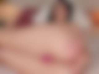 Susi's Live Sex Cam Show