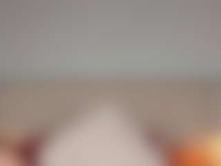 Susi's Live Sex Cam Show