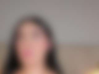 Susi's Live Sex Cam Show