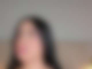 Susi's Live Sex Cam Show