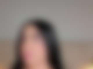 Susi's Live Sex Cam Show