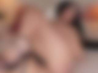 Susi's Live Sex Cam Show